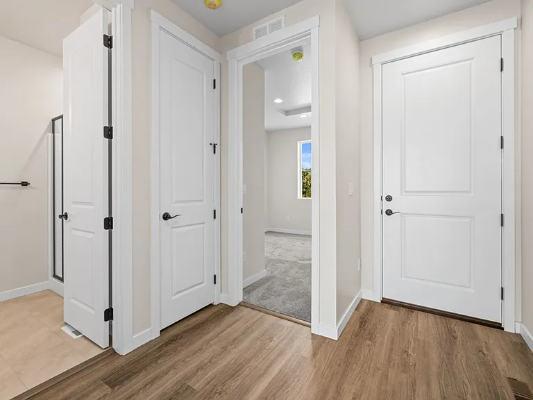 11323 Willamette Way — Photo 18