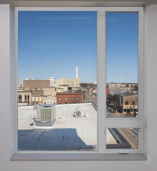 Kesler Apartments — Photo 15