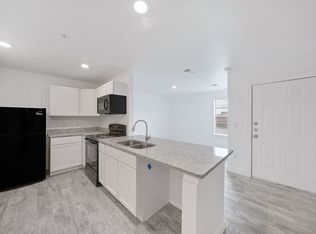 6175 Ingram Rd #11337810, San Antonio, TX 78238