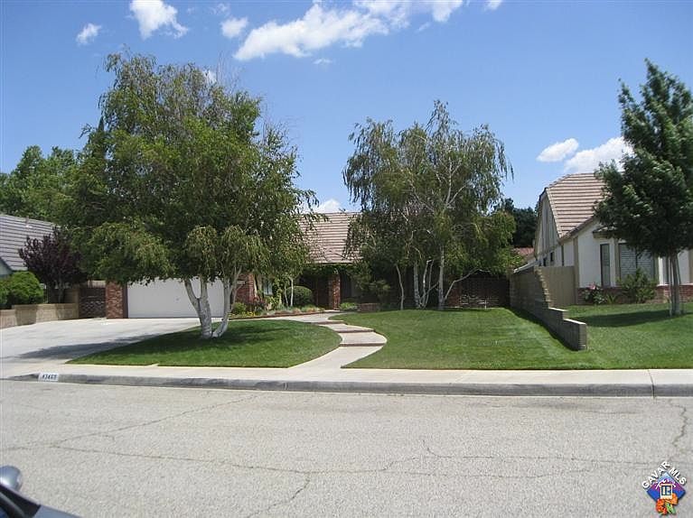 1st image of 43462 37th St W