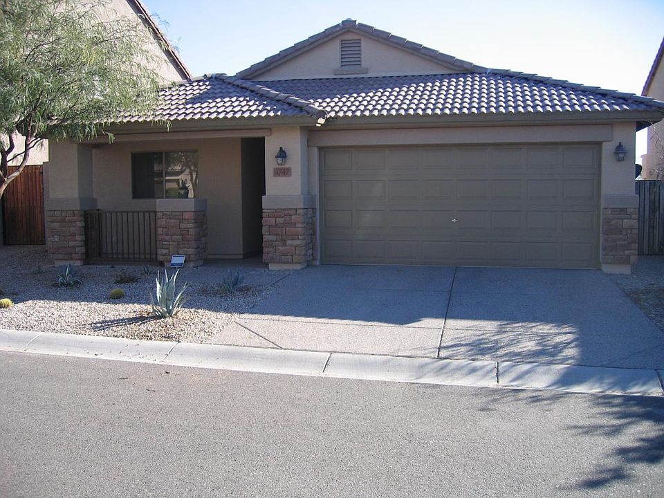 1st image of 4747 E Preserve Way