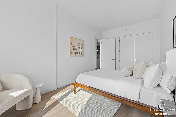 Rented by Brooklyn High Rise LLC | media 5