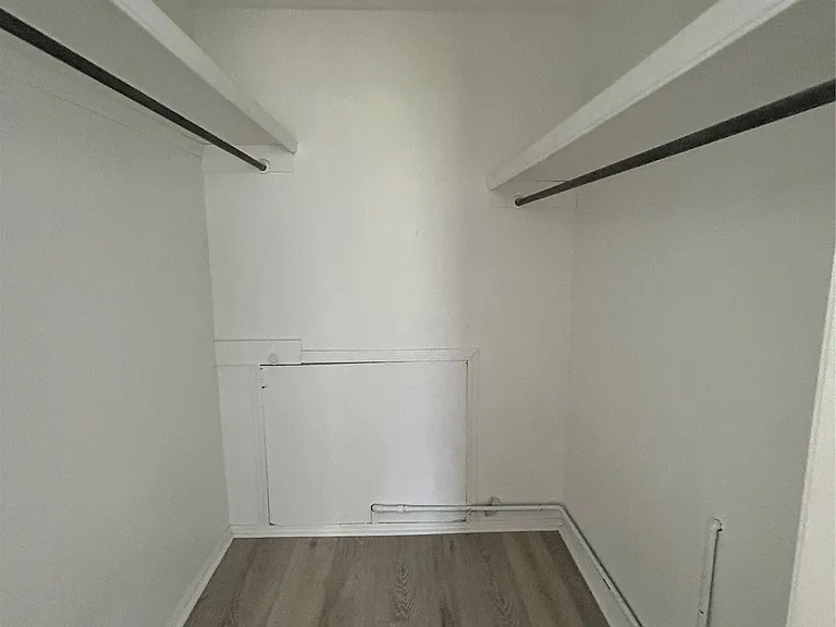 4350 E 67th St #802 — Photo 9