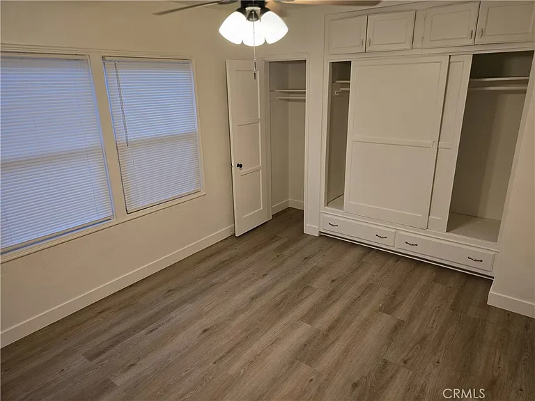 5724 California Ave — Photo 12