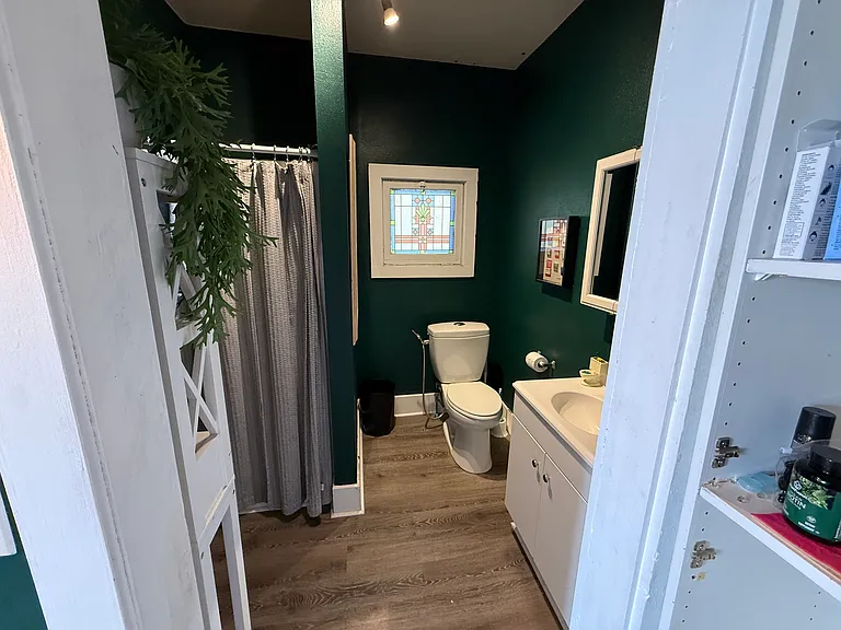 635 E Main St #200 — Photo 7