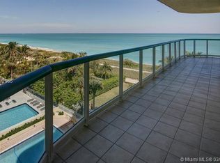 8855 Collins Ave APT 6A, Surfside, FL 33154