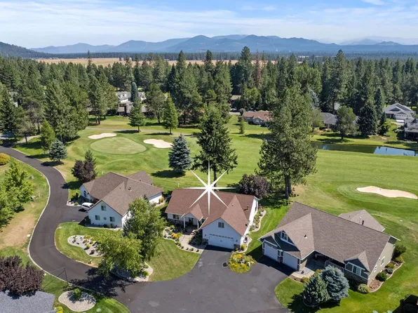 5178 W Commons Ct, Rathdrum, ID 83858
