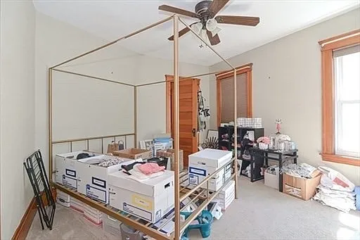 1053 Pleasant St #1 — Photo 7