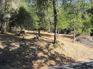 910 Pinecrest Dr, Boulder Creek, CA 95006