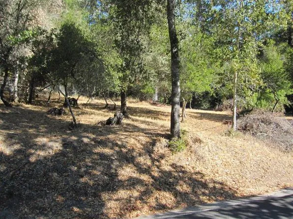 910 Pinecrest Dr, Boulder Creek, CA 95006