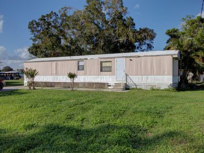 3247 SE 27th Street, Okeechobee, FL, 34974