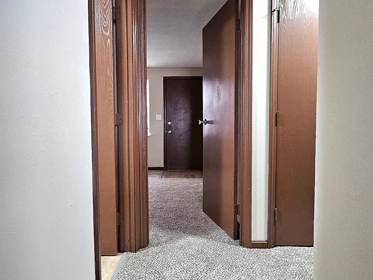 1260 Sanlor Ave #4 — Photo 11