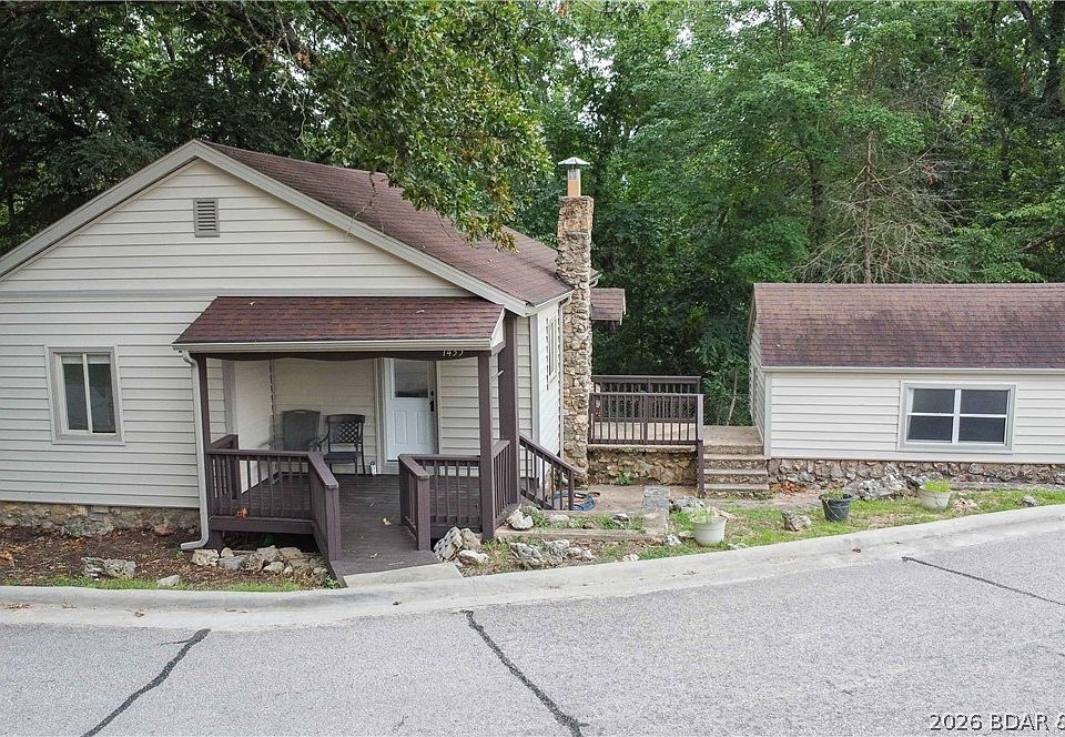 1st image of 1435 Swiss Village Rd