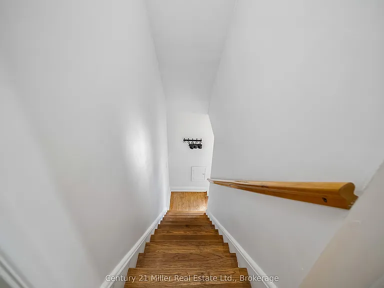 1583 Blanefield Rd — Photo 21