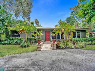 2824 NE 14th Ave, Wilton Manors, FL, 33334