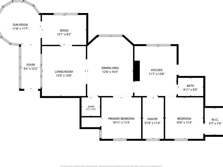 132 Coburn Ave #1 — Photo 10