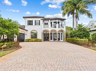 10471 Majestic Trl, Parkland, FL 33076