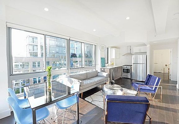 3rd image of 2183 3rd Ave #703