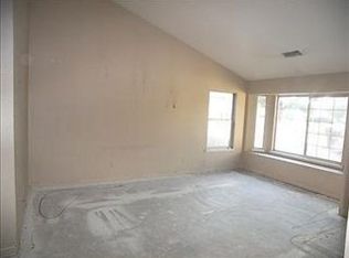 2605 Springflower Way, Modesto, CA 95350