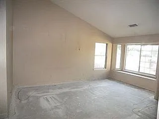 2605 Springflower Way photo 1