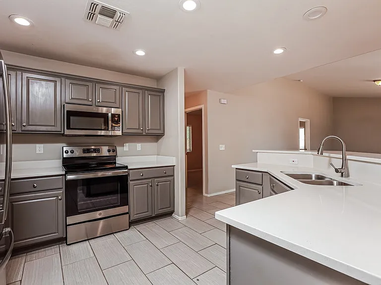 6492 W Harbin Ridge Way — Photo 7