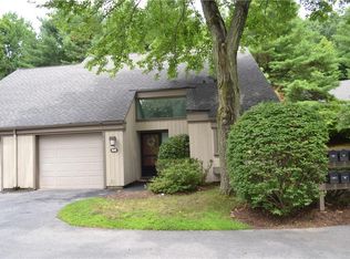 364 Heritage Hls UNIT E, Somers, NY 10589