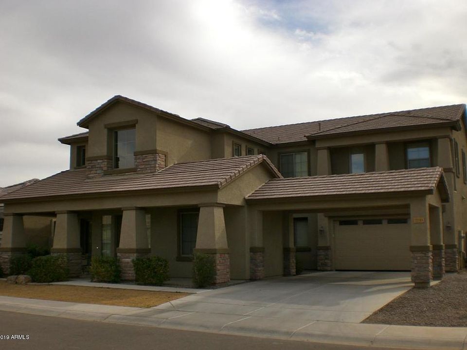 1st image of 2243 E Jade Ct