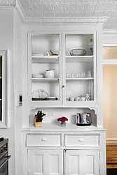 Sold by NYLON Real Estate