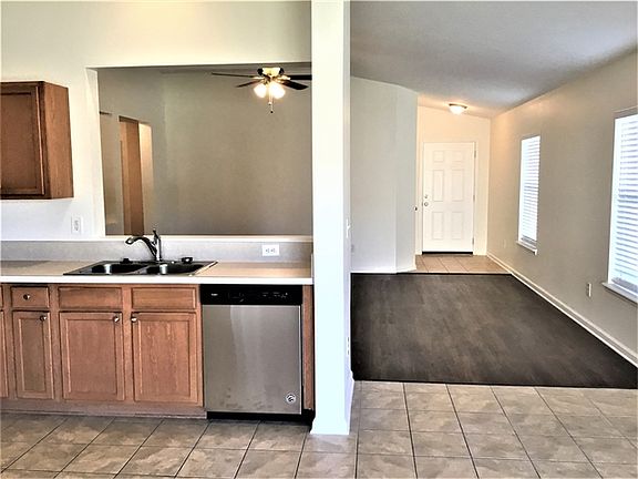 2nd image of 668 Picasso Ave