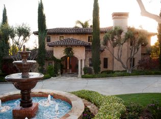 1645 Hauser Cir, Thousand Oaks, CA 91362