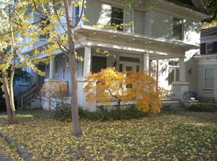 753 Argonne Ave NE, Atlanta, GA 30308