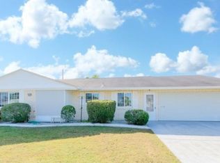 620 Oakmont Ave, Sun City Center, FL 33573