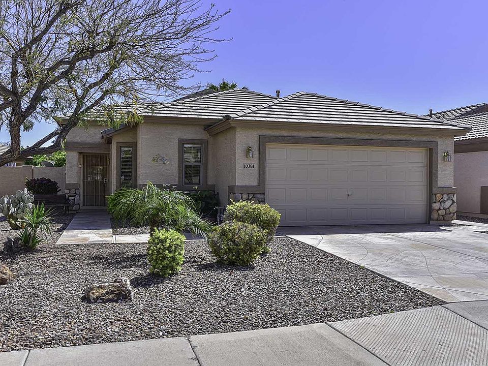 1st image of 10381 W Yukon Dr