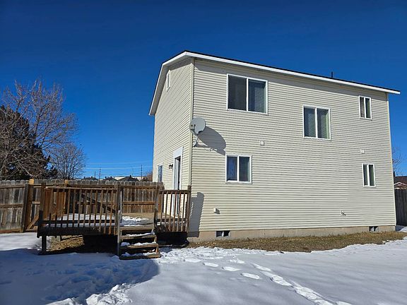 2nd image of 305 Dunbar Dr