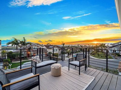 1853 Sunset Hill Dr, Carlsbad, CA, 92008