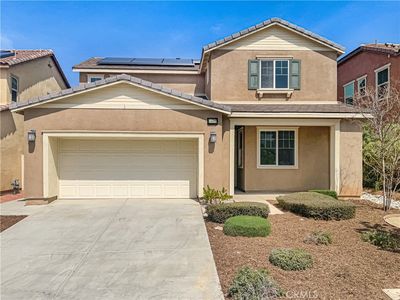 1408 Marble Way, Beaumont, CA, 92223