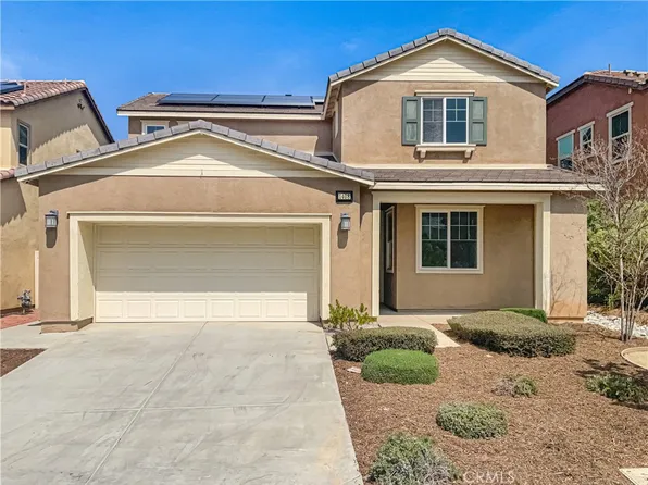1408 Marble Way, Beaumont, CA 92223