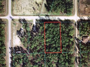 0 SW 73rd St #7, Dunnellon, FL 34432