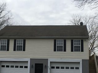 562 Hopewell Rd, Rising Sun, MD 21911