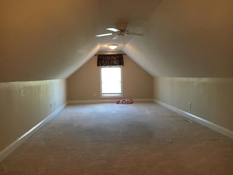 28 Ridge Crest Ct — Photo 17