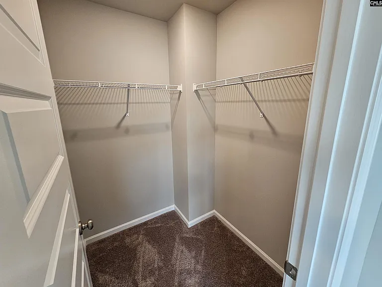 717 N Pinewalk Way — Photo 29
