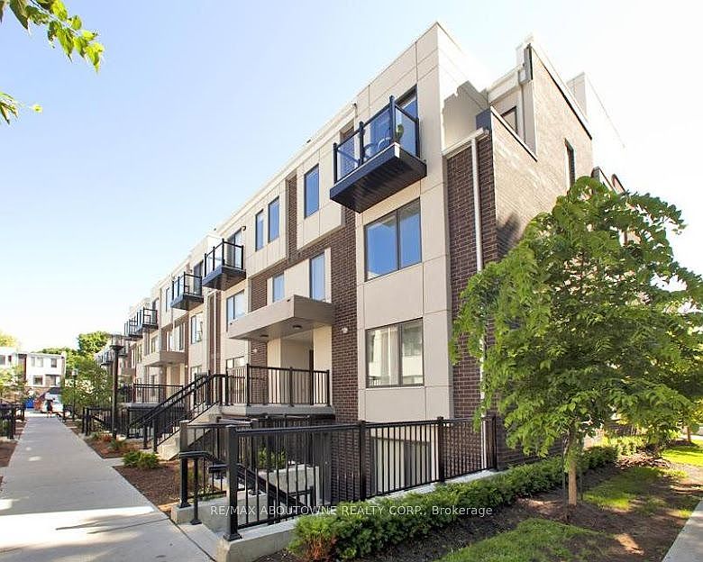 1st image of 35 Valley Woods Rd #513