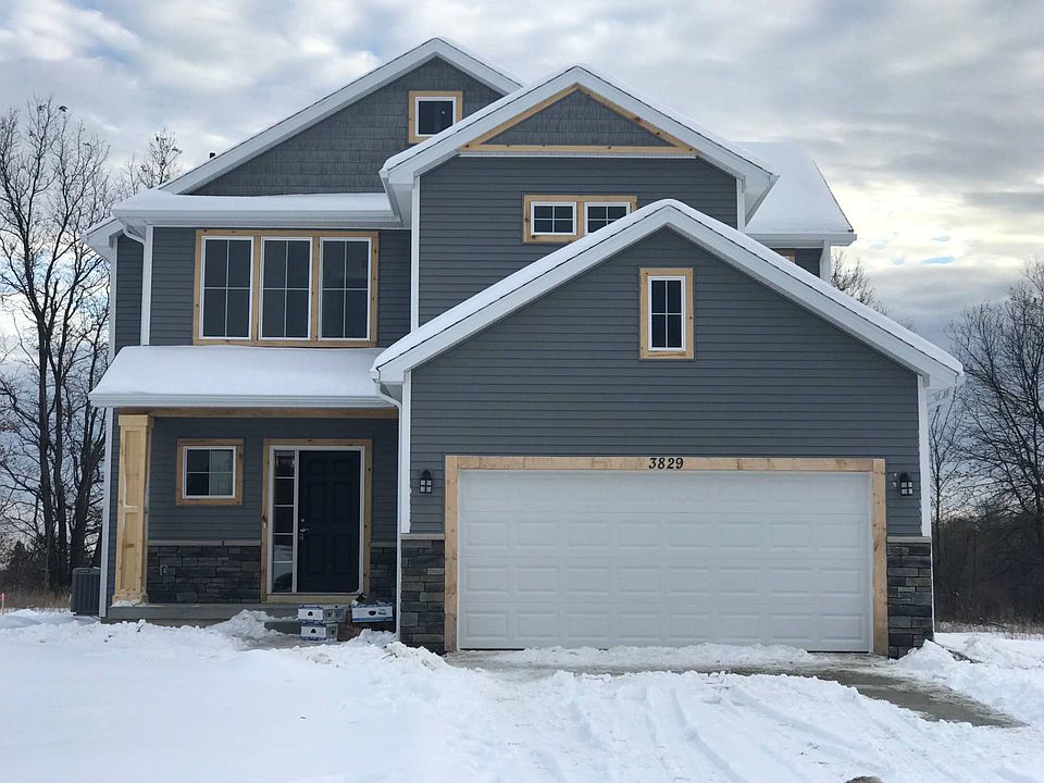 1st image of 6640 Thunder Ln #30