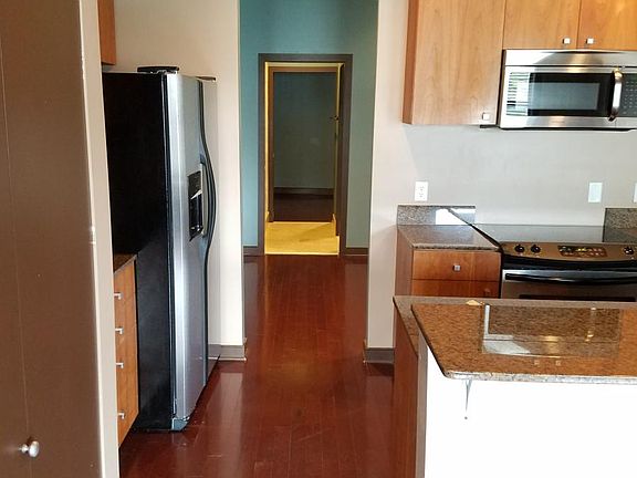 4th image of 62 W Colonial Dr APT 207