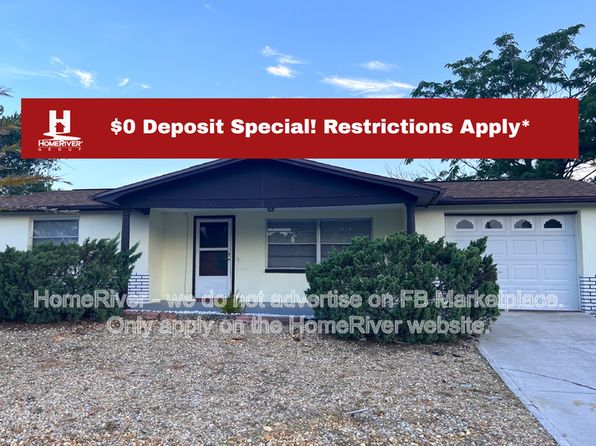 7610 Gulf Highlands Dr