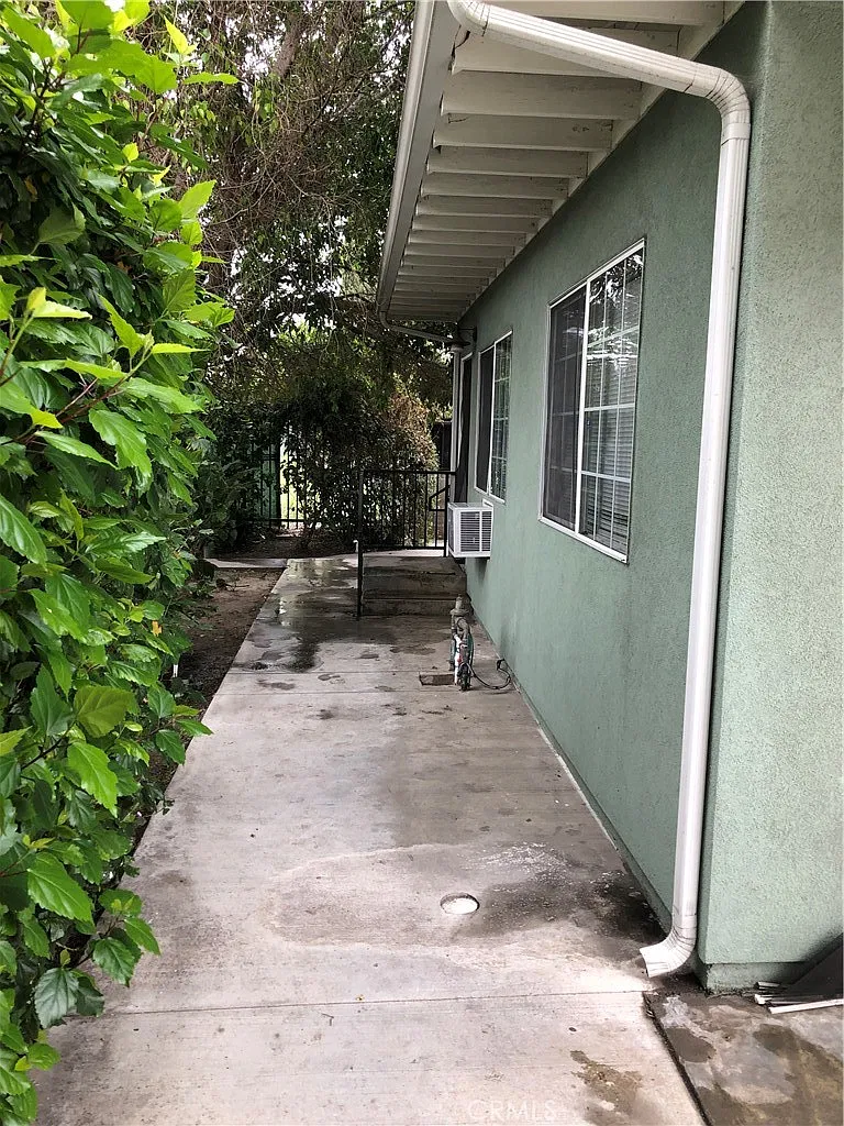 1 bed, 680 sqft, $1,850 — Photo 2