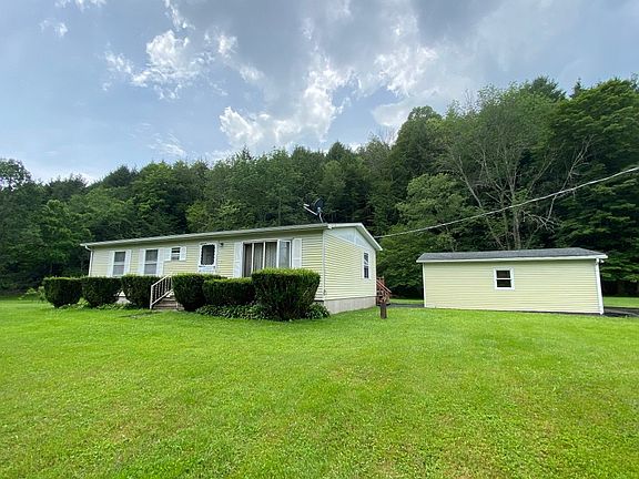 2nd image of 237 & 217 County Highway 20