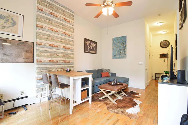 Rented by Citi Habitats | media 11