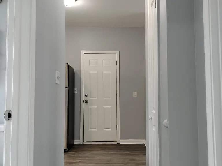 6601 S Green St #821-1 — Photo 13