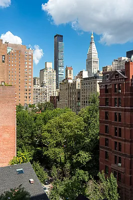 Sold by Brown Harris Stevens | media 8